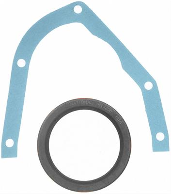 Fel-Pro Rear Main Seals BS 40024