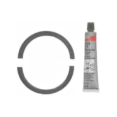 Fel-Pro Rear Main Seals BS 40094