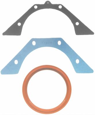 Fel-Pro Rear Main Seals BS 40158