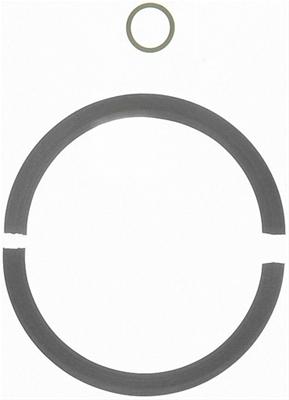 Fel-Pro Rear Main Seals BS 40422