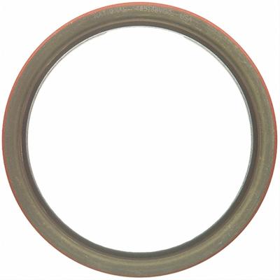 Fel-Pro Rear Main Seals BS 40426