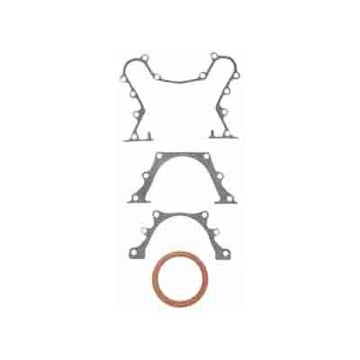 Fel-Pro Rear Main Seals BS 40430