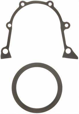 Fel-Pro Rear Main Seals BS 40494