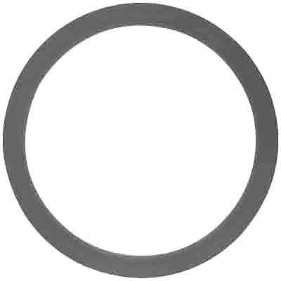 Fel-Pro Rear Main Seals BS 40592
