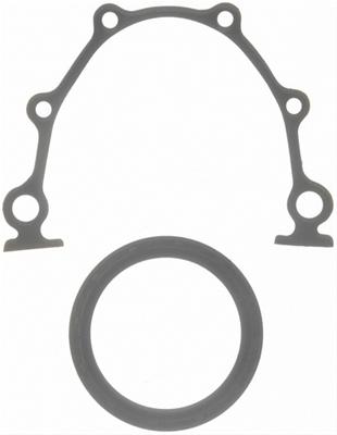 Fel-Pro Rear Main Seals BS 40597