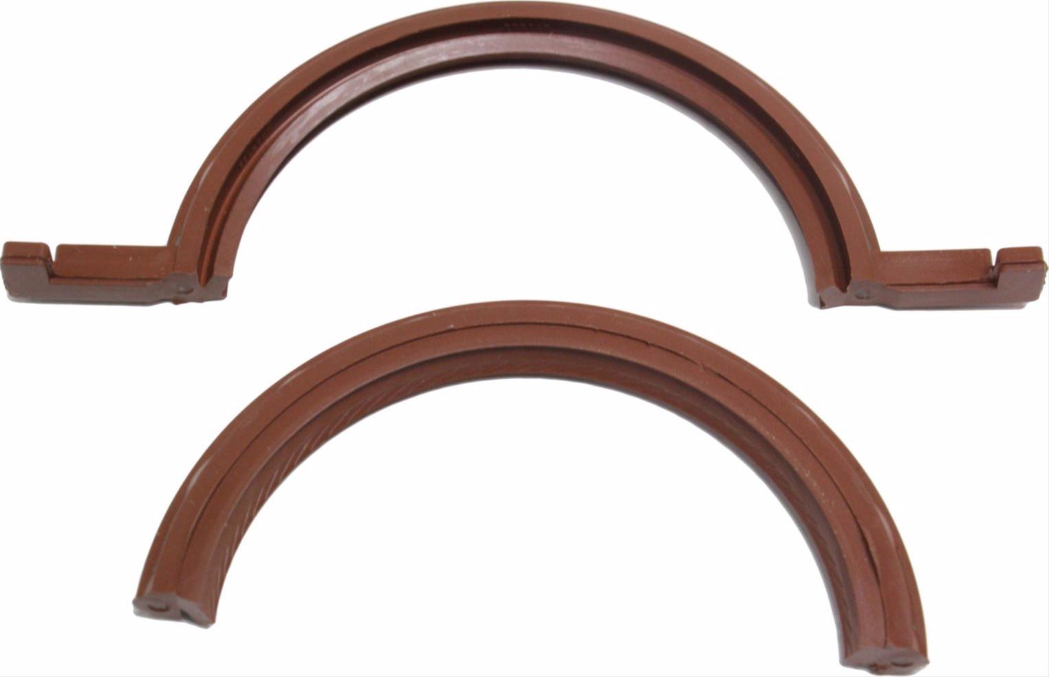 Fel-Pro Rear Main Seals BS 40612