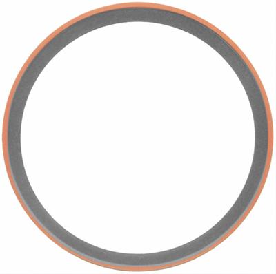 Fel-Pro Rear Main Seals BS 40617