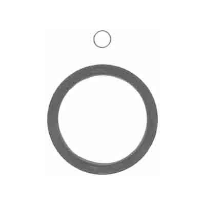 Fel-Pro Rear Main Seals BS 40625