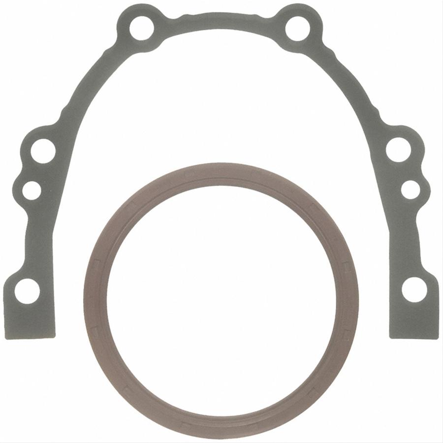 Fel-Pro Rear Main Seals BS 40637