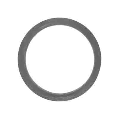 Fel-Pro Rear Main Seals BS 40645