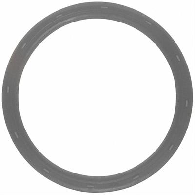 Fel-Pro Rear Main Seals BS 40666
