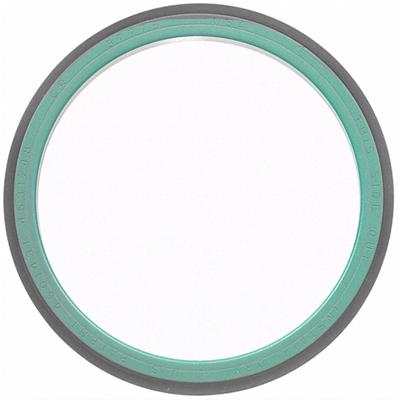 Fel-Pro Rear Main Seals BS 40670