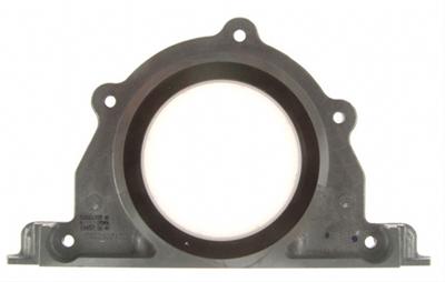 Fel-Pro Rear Main Seals BS 40684