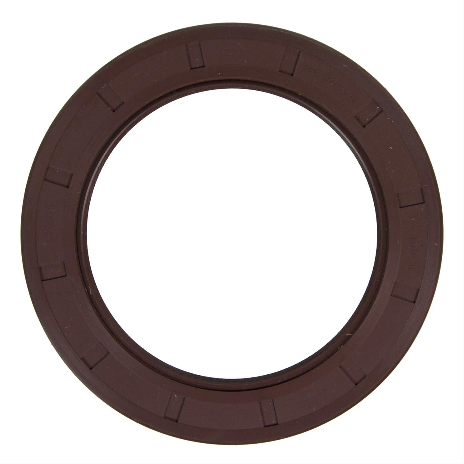 Fel-Pro Rear Main Seals BS40740