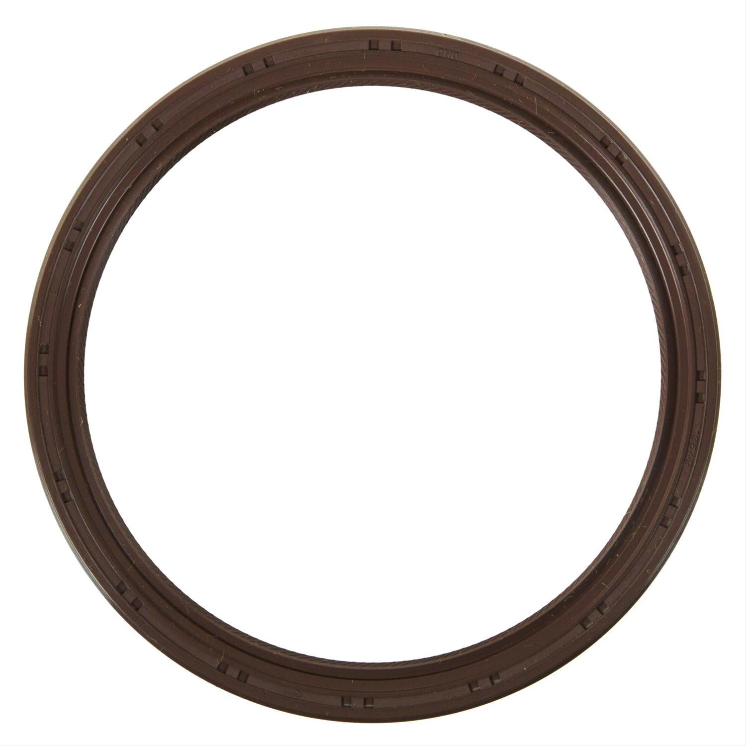 Fel-Pro Rear Main Seals BS40748