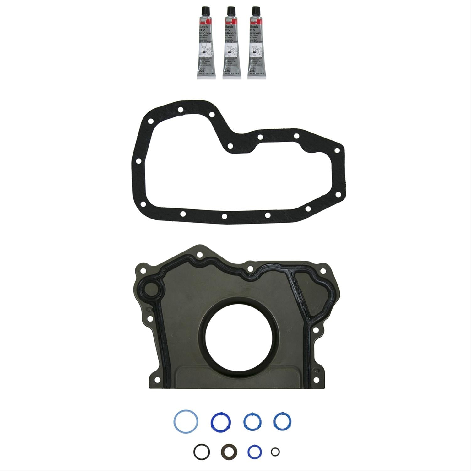 Fel-Pro Conversion Set Gaskets CS265412