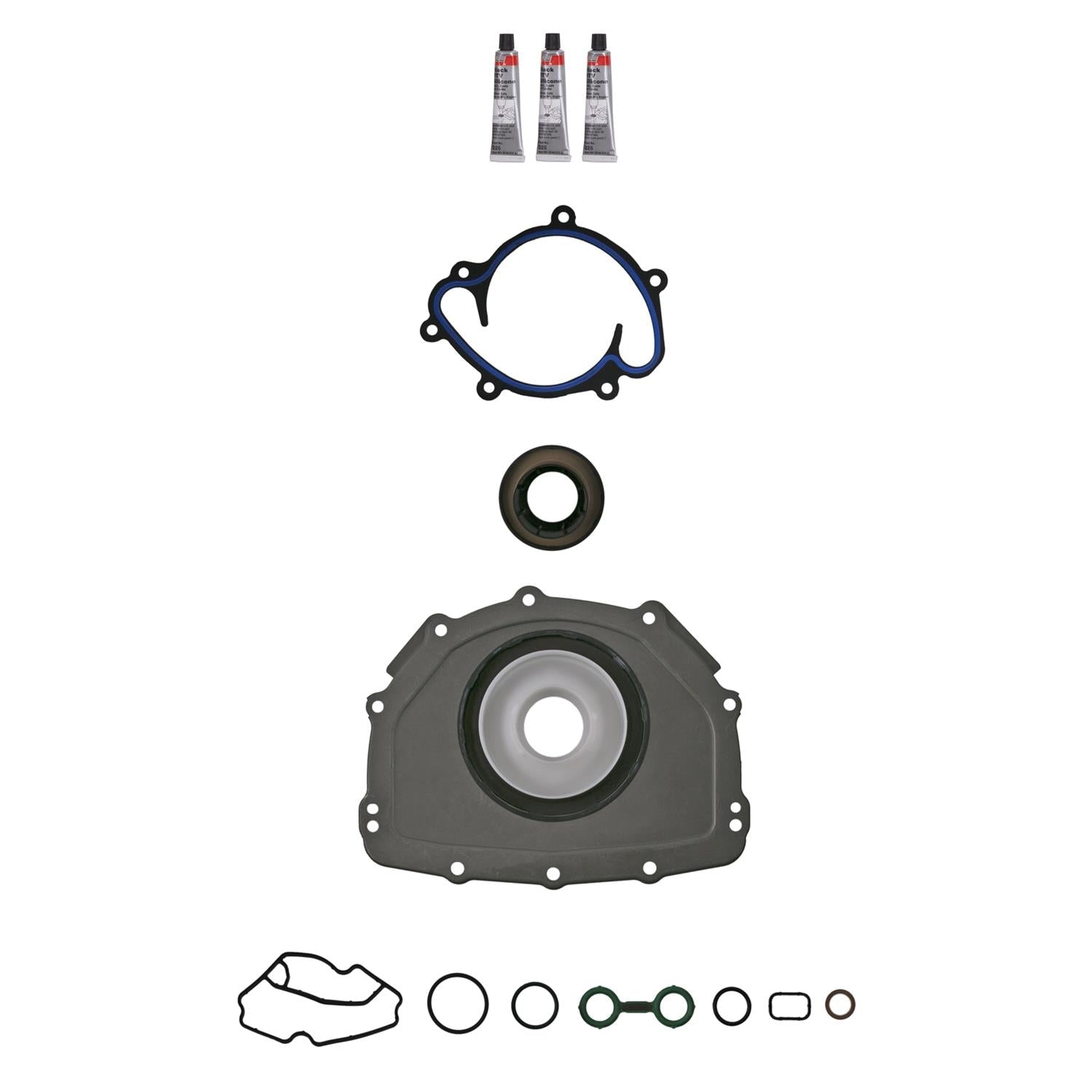 Fel-Pro Conversion Set Gaskets CS 26716