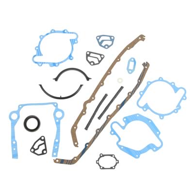 Fel-Pro Conversion Set Gaskets CS 9038-1