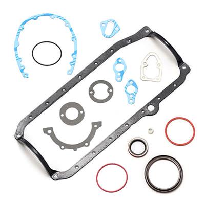 Fel-Pro Conversion Set Gaskets CS 8471-5