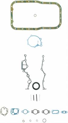 Fel-Pro Conversion Set Gaskets CS 9210