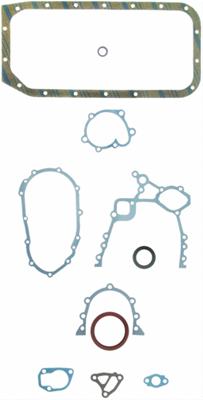 Fel-Pro Conversion Set Gaskets CS 9230