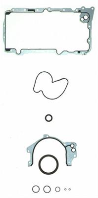 Fel-Pro Conversion Set Gaskets CS 9505-2