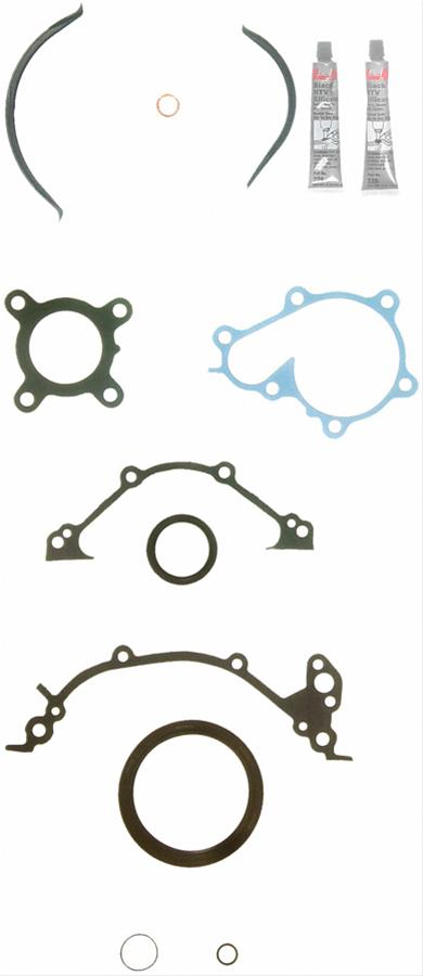 Fel-Pro Conversion Set Gaskets CS 9703