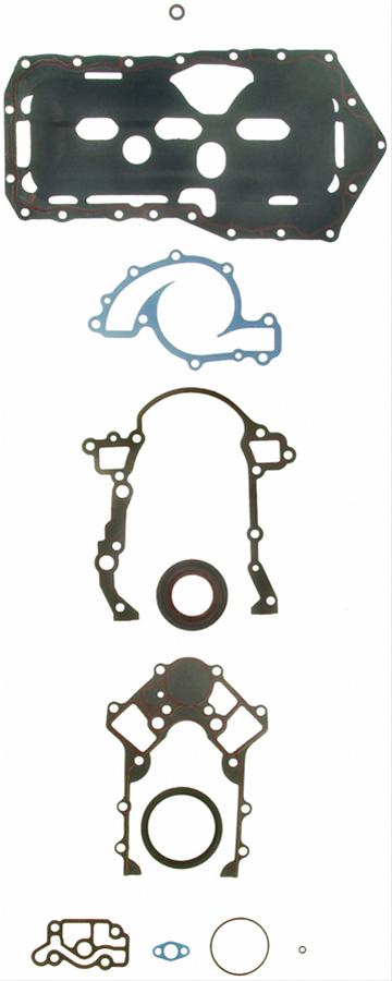 Fel-Pro Conversion Set Gaskets CS 9917