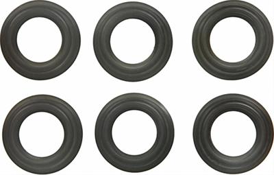Fel-Pro Spark Plug Tube Seals ES 70691