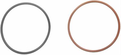 Fel-Pro Water Pump Gaskets ES 70894