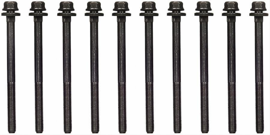 Fel-Pro Headbolt Kits ES 71028