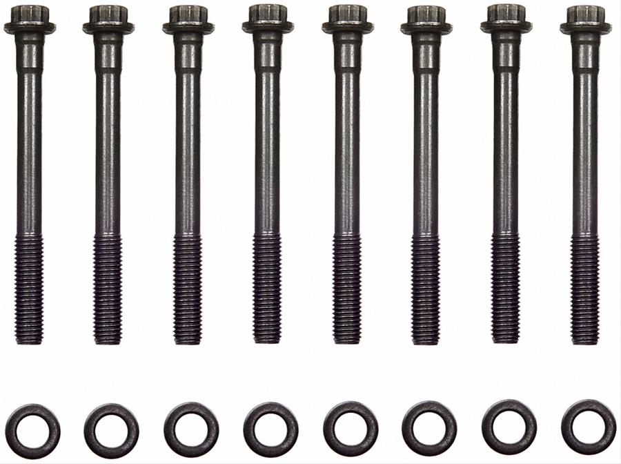 Fel-Pro Headbolt Kits ES 71036