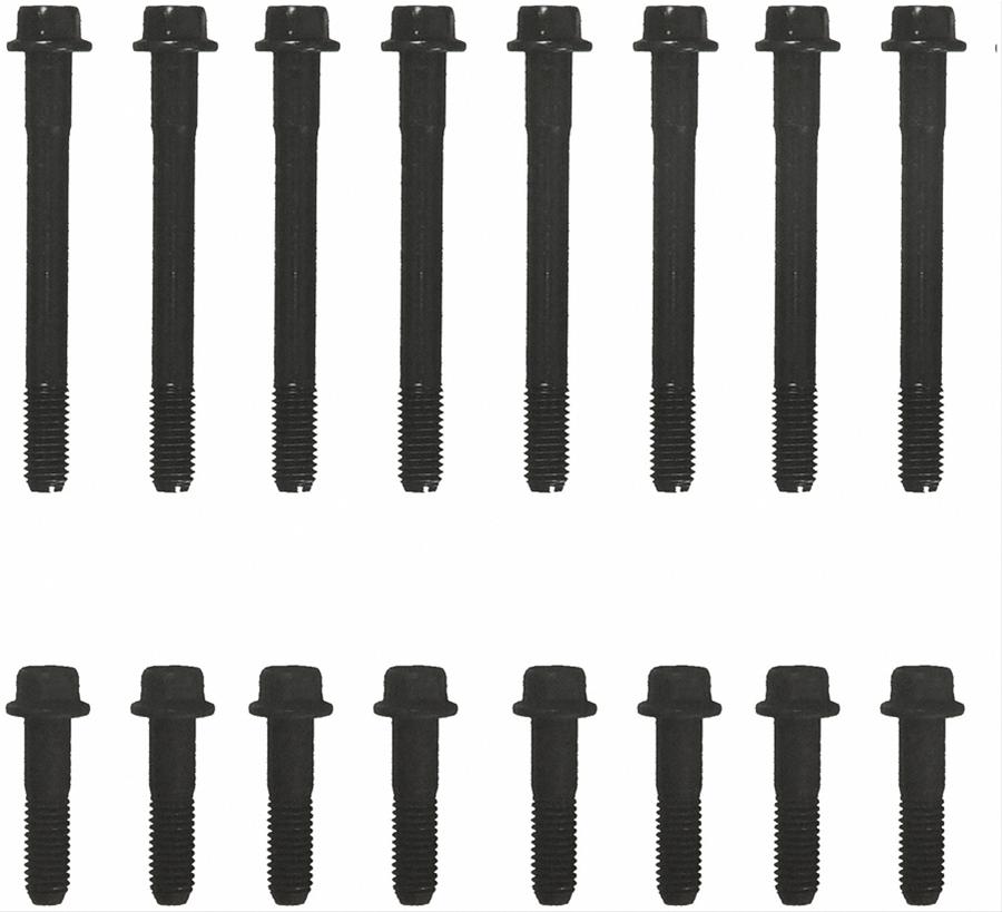 Fel-Pro Headbolt Kits ES 71038