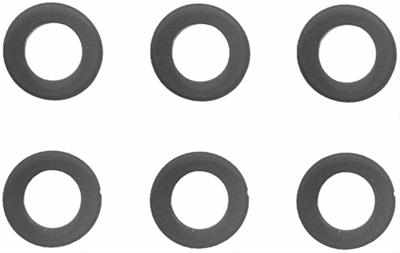 Fel-Pro Fuel Injector O-Ring Sets ES 71045