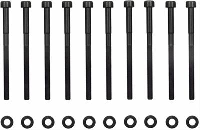 Fel-Pro Headbolt Kits ES 71066