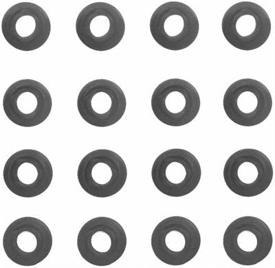 Fel-Pro Valve Cover Grommets ES 71105