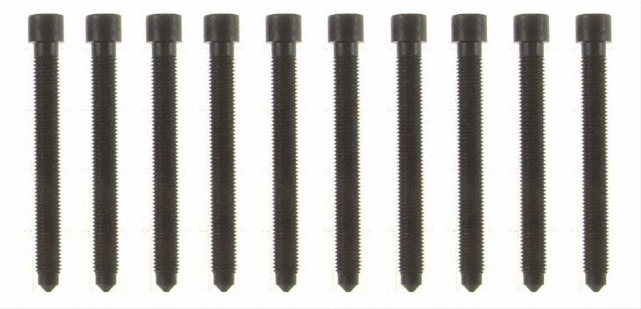 Fel-Pro Headbolt Kits ES 71172