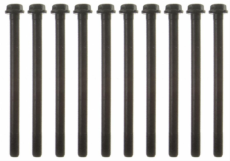 Fel-Pro Headbolt Kits ES 71178