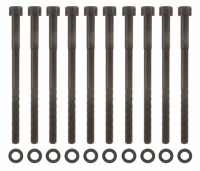 Fel-Pro Headbolt Kits ES 71183