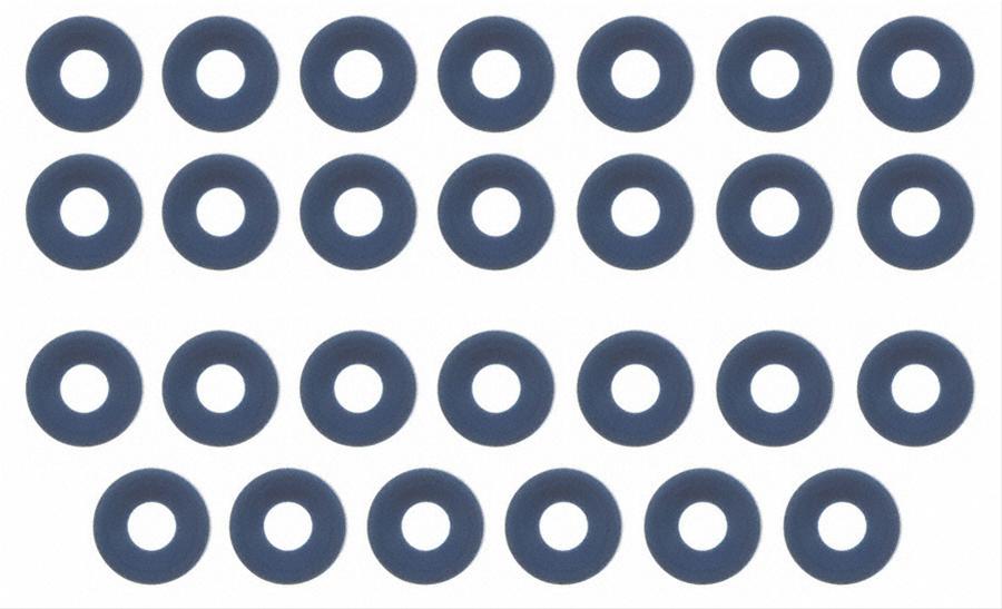 Fel-Pro Valve Cover Grommets ES 71189