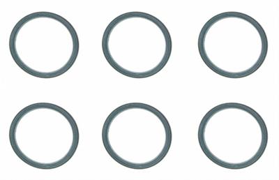 Fel-Pro Spark Plug Tube Seals ES 71205