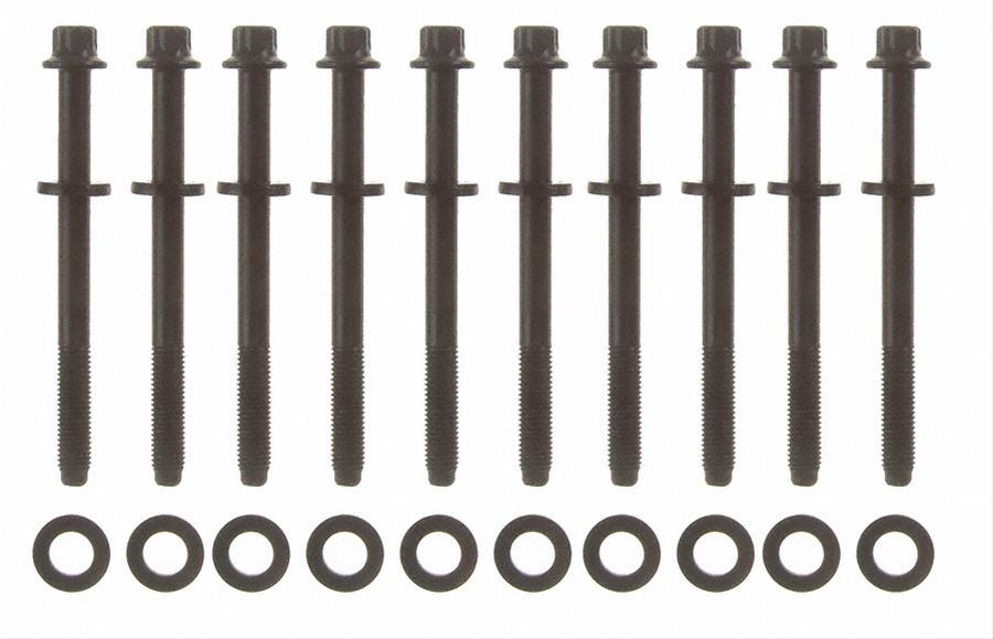 Fel-Pro Headbolt Kits ES 71206