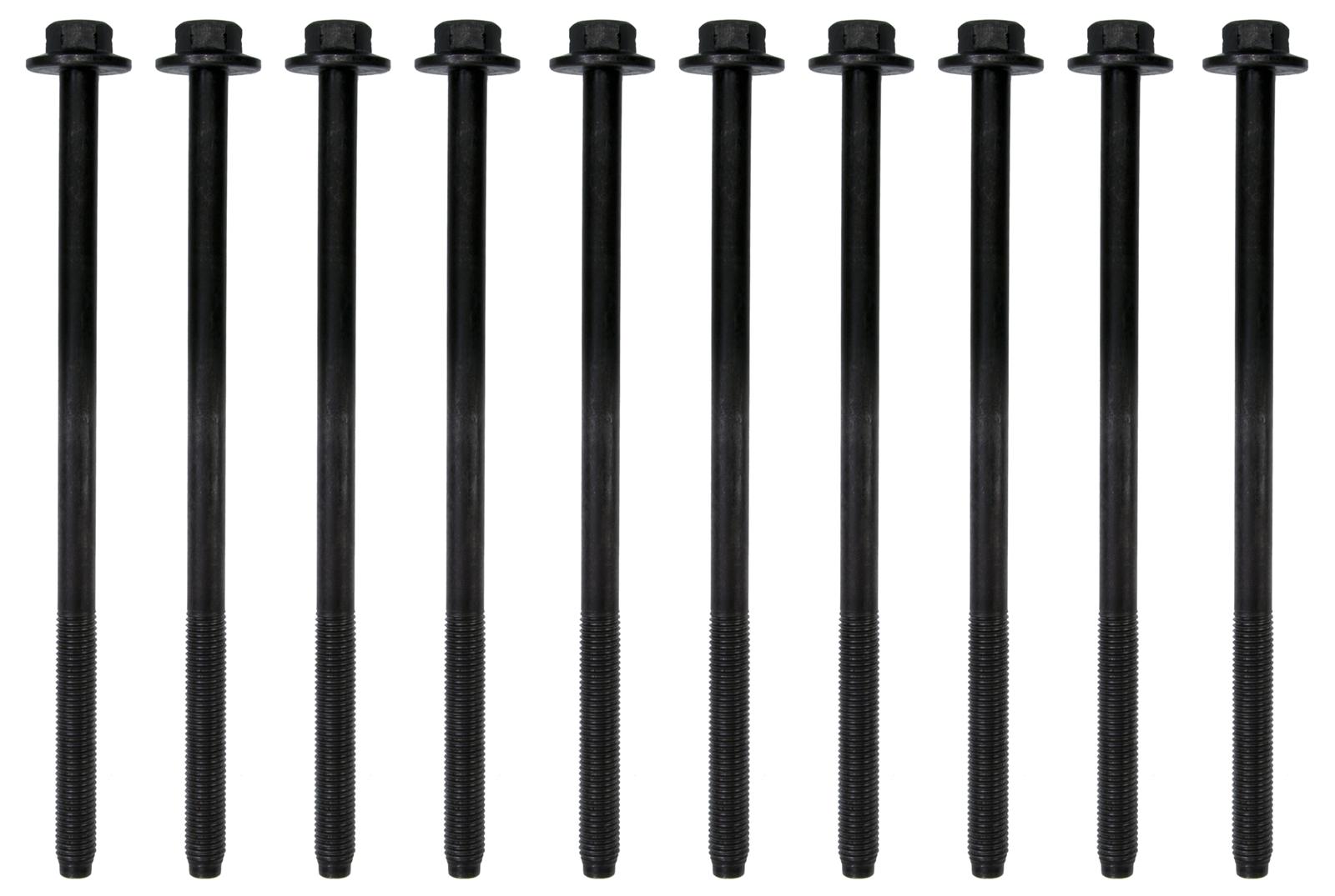 Fel-Pro Headbolt Kits ES 71328