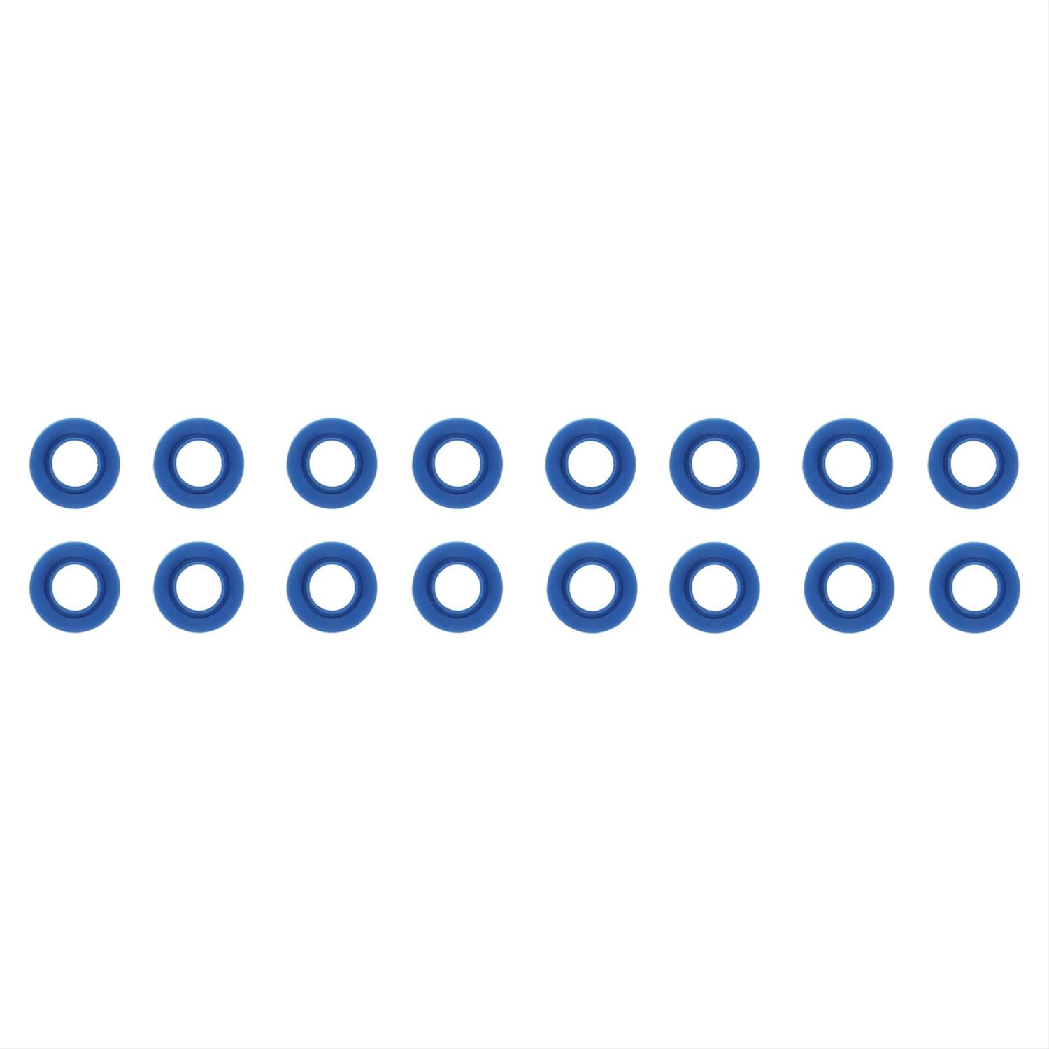 Fel-Pro Valve Cover Grommets ES71451