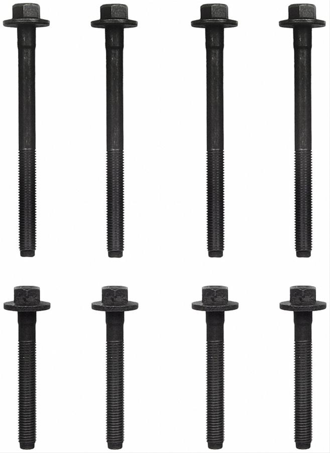 Fel-Pro Headbolt Kits ES 72160