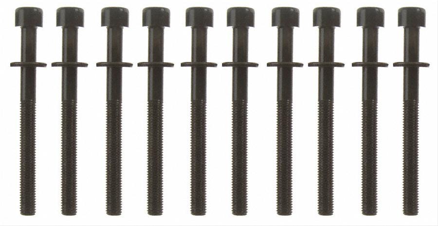 Fel-Pro Headbolt Kits ES 72198