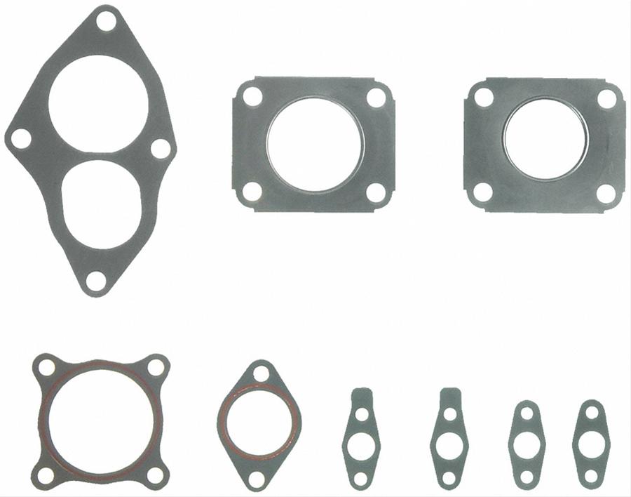 Fel-Pro Turbocharger Gaskets ES 72787