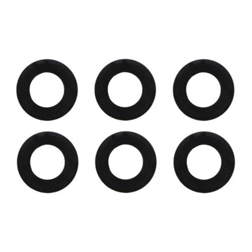 Fel-Pro Fuel Injector O-Ring Sets ES73059