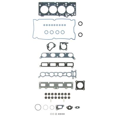 Fel-Pro Head Gasket Sets HS 26202 PT
