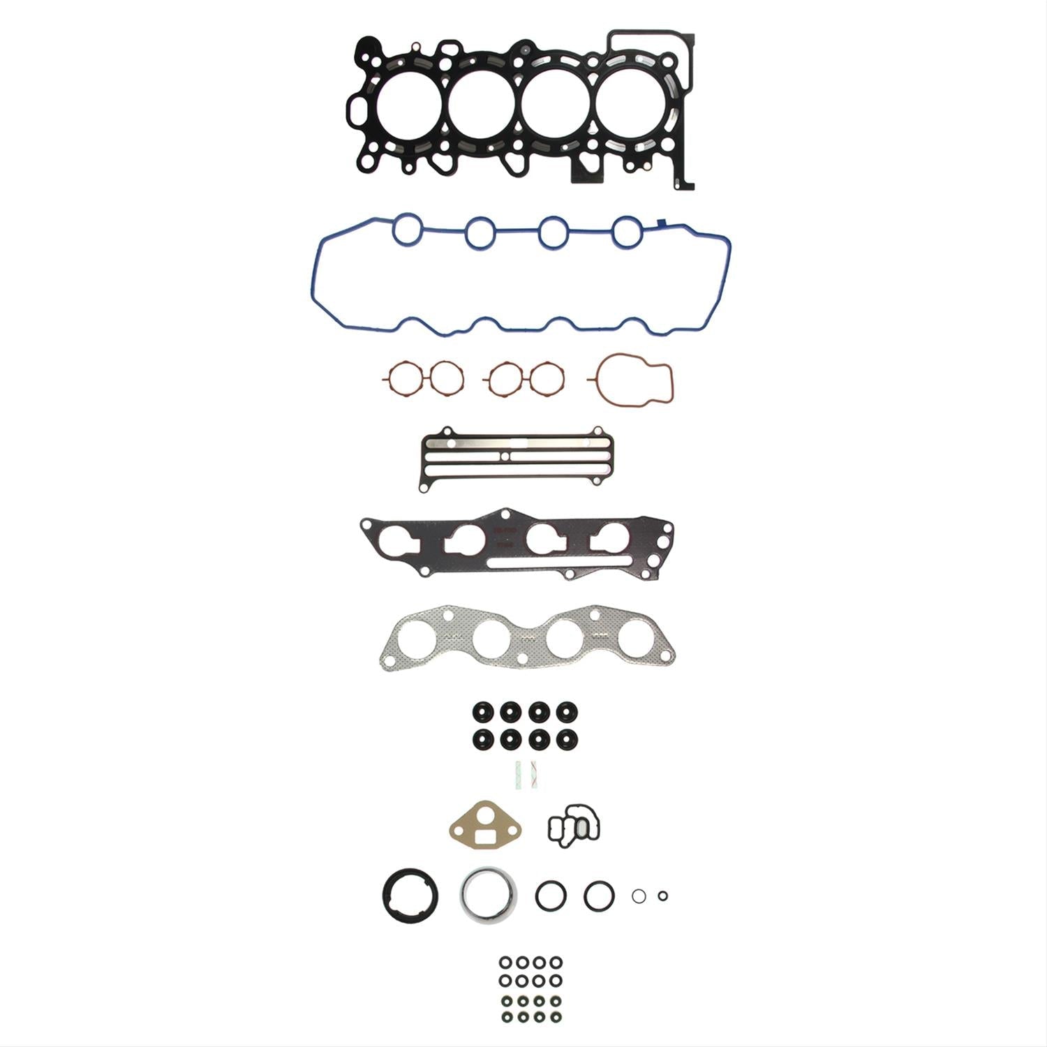 Fel-Pro Head Gasket Sets HS26528PT